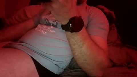 Snapshot of hotandhard123321 chatting on October 2025 04:10:02 AM hotandhard123321 online show from October 2025 04:10:02 AM