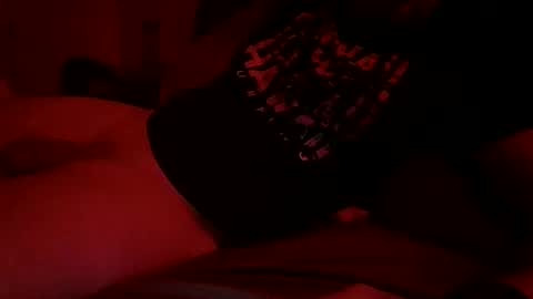 Snapshot of hotandhard123321 chatting on October 2025 08:02:02 AM hotandhard123321 online show from October 2025 08:02:02 AM