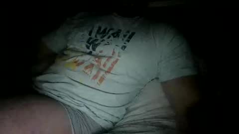 Snapshot of hotandhard123321 chatting on October 2025 04:57:02 AM hotandhard123321 online show from October 2025 04:57:02 AM