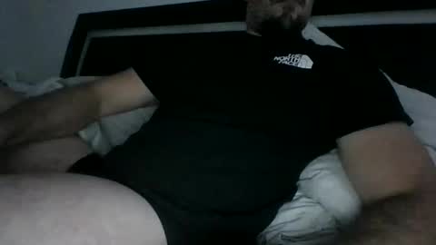 Snapshot of hotandhard123321 chatting on October 2025 01:18:02 PM hotandhard123321 online show from October 2025 01:18:02 PM