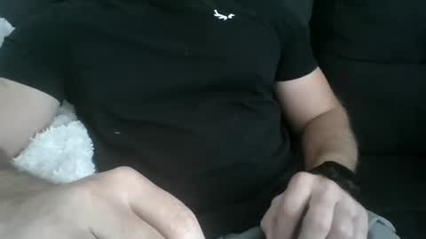 Snapshot of hotandhard123321 chatting on October 2025 02:34:01 PM hotandhard123321 online show from October 2025 02:34:01 PM