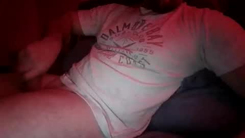 Snapshot of hotandhard123321 chatting on October 2025 04:15:02 AM hotandhard123321 online show from October 2025 04:15:02 AM