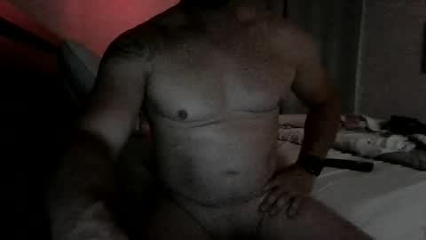hotandhard123321 online show from June 2026 03:42:02 AM