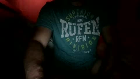 hotandhard123321 online show from June 2026 03:53:02 AM