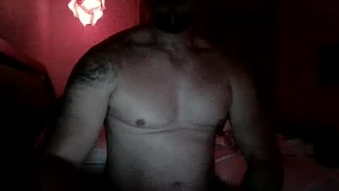 Snapshot of hotandhard123321 chatting on July 2026 05:01:01 AM hotandhard123321 online show from July 2026 05:01:01 AM
