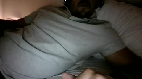 Snapshot of hotandhard123321 chatting on August 2026 02:25:01 AM hotandhard123321 online show from August 2026 02:25:01 AM