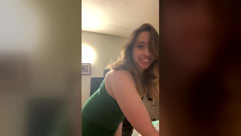 Snapshot of hotandhorny3591 chatting on April 2026 09:25:01 AM hotandhorny3591 online show from April 2026 09:25:01 AM