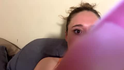 Snapshot of hotandhorny3591 chatting on April 2026 10:15:01 PM hotandhorny3591 online show from April 2026 10:15:01 PM