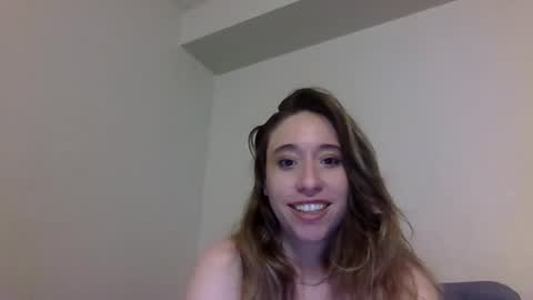 Snapshot of hotandhorny3591 chatting on May 2026 03:41:02 PM hotandhorny3591 online show from May 2026 03:41:02 PM