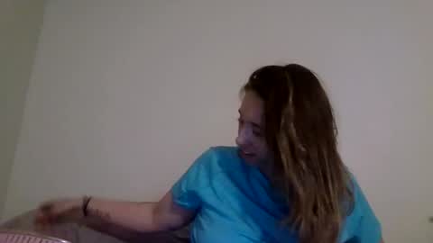 Snapshot of hotandhorny3591 chatting on May 2026 07:55:02 PM hotandhorny3591 online show from May 2026 07:55:02 PM