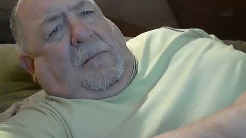 Hot and Horny online show from April 2026 07:18:02 PM