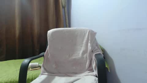 Hot and PowerHOPE U MISS ME online show from March 2025 10:55:02 PM