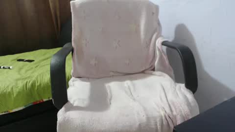 Hot and PowerHOPE U MISS ME online show from March 2025 02:30:02 AM