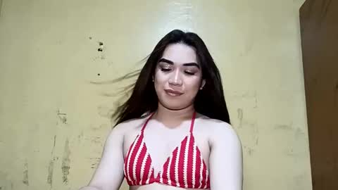 Snapshot of hotarianafox4uxx chatting on March 2026 02:56:02 PM AYA online show from March 2026 02:56:02 PM