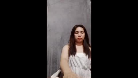 Snapshot of hotarianafox4uxx chatting on April 2026 07:47:02 PM AYA online show from April 2026 07:47:02 PM