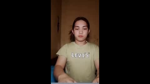 Snapshot of hotarianafox4uxx chatting on April 2026 07:15:02 AM AYA online show from April 2026 07:15:02 AM