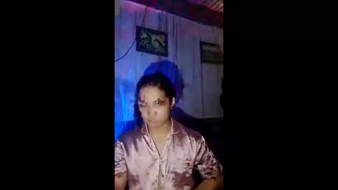 Snapshot of hotarianafox4uxx chatting on April 2026 04:06:02 PM AYA online show from April 2026 04:06:02 PM