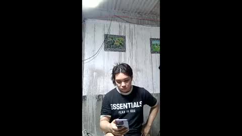 Snapshot of hotarianafox4uxx chatting on April 2026 08:23:01 PM AYA online show from April 2026 08:23:01 PM