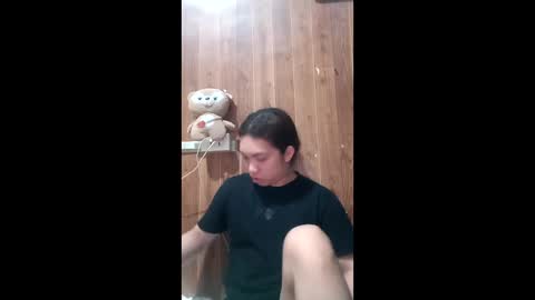 Snapshot of hotarianafox4uxx chatting on April 2026 08:06:01 PM AYA online show from April 2026 08:06:01 PM