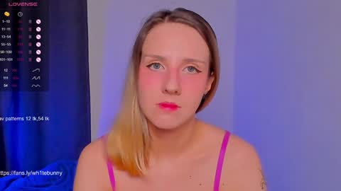  Next stream 28112024 8 GMT 3 online show from December 2024 04:18:01 PM