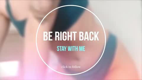  Next stream 28112024 8 GMT 3 online show from December 2024 05:20:02 PM