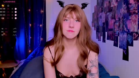  Next stream 28112024 8 GMT 3 online show from January 2025 04:50:01 PM