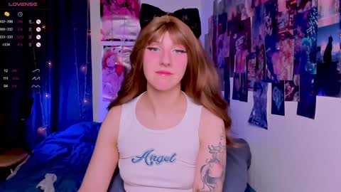  Next stream 28112024 8 GMT 3 online show from January 2025 04:39:01 PM