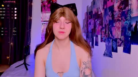  Next stream 28112024 8 GMT 3 online show from January 2025 07:46:01 PM