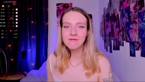  Next stream 28112024 8 GMT 3 online show from January 2025 10:08:02 PM