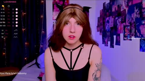  Next stream 28112024 8 GMT 3 online show from February 2025 04:03:01 PM