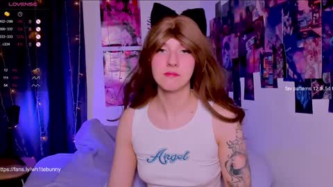  Next stream 28112024 8 GMT 3 online show from February 2025 04:14:02 PM