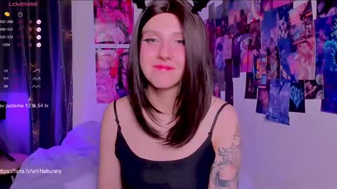  Next stream 28112024 8 GMT 3 online show from February 2025 09:53:02 PM