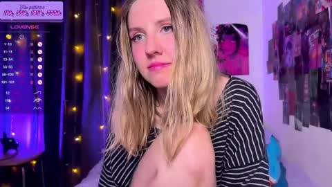  Next stream 28112024 8 GMT 3 online show from February 2025 02:04:01 AM