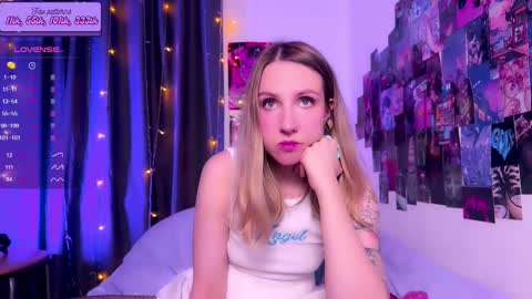  Next stream 28112024 8 GMT 3 online show from February 2025 08:39:01 PM