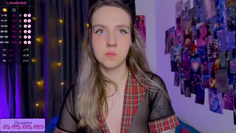  Next stream 28112024 8 GMT 3 online show from September 2025 01:27:02 AM