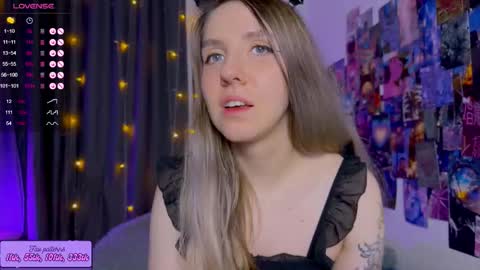  Next stream 28112024 8 GMT 3 online show from September 2025 09:58:01 PM