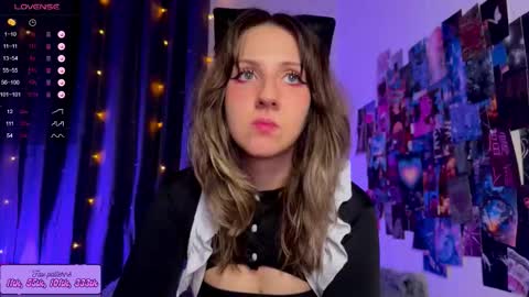  Next stream 28112024 8 GMT 3 online show from October 2025 06:34:02 AM