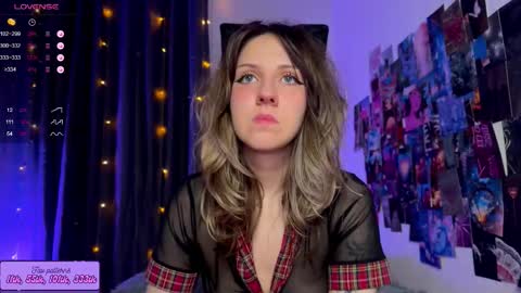  Next stream 28112024 8 GMT 3 online show from October 2025 05:40:01 AM