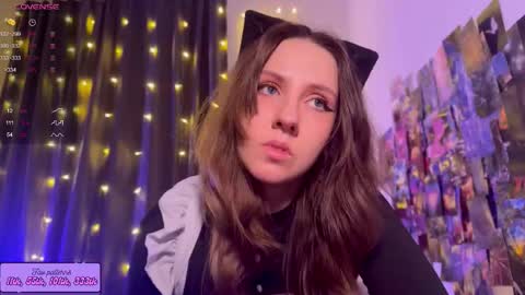  Next stream 28112024 8 GMT 3 online show from December 2025 02:19:02 AM