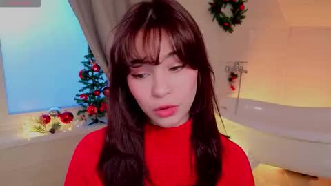 Hotary online show from November 2025 03:09:02 AM