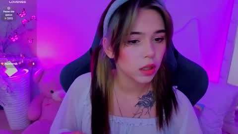 Hotary online show from March 2026 05:08:02 AM