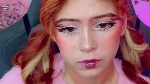 Hotary online show from April 2026 03:38:01 AM