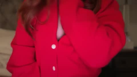 Ember online show from December 2025 05:01:02 AM