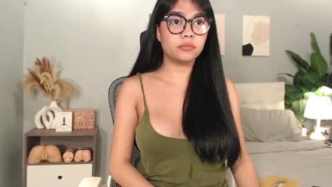 Snapshot of hotasian_gabby69 chatting on March 2026 01:38:01 AM hotasian_gabby69 online show from March 2026 01:38:01 AM
