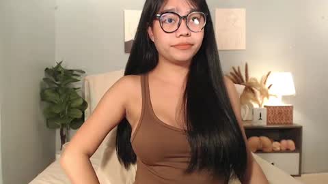 Snapshot of hotasian_gabby69 chatting on June 2026 11:46:02 AM hotasian_gabby69 online show from June 2026 11:46:02 AM