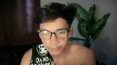 Snapshot of hotasian_jerome chatting on February 2026 06:22:01 AM hotasian_jerome online show from February 2026 06:22:01 AM