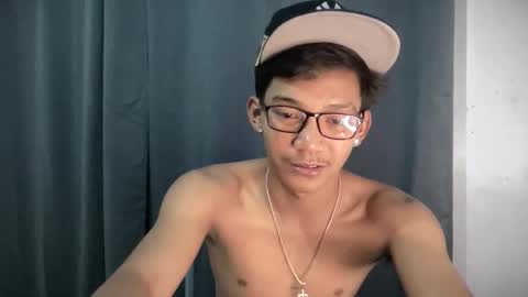 hotasian_jerome online show from April 2026 06:11:01 AM