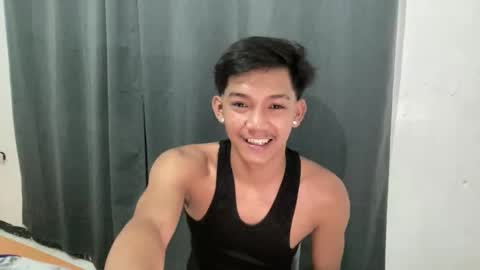 hotasian_jerome online show from April 2026 07:08:01 AM