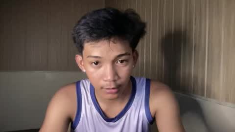hotasian_jerome online show from May 2026 09:06:02 AM