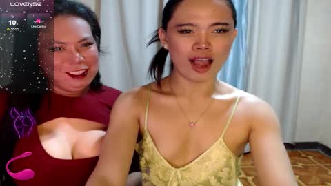 Grace online show from October 2025 08:15:02 AM